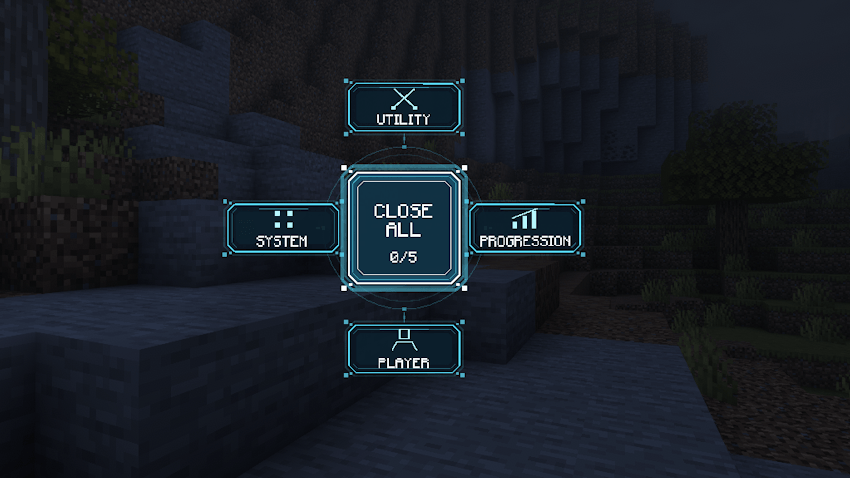 radial.png