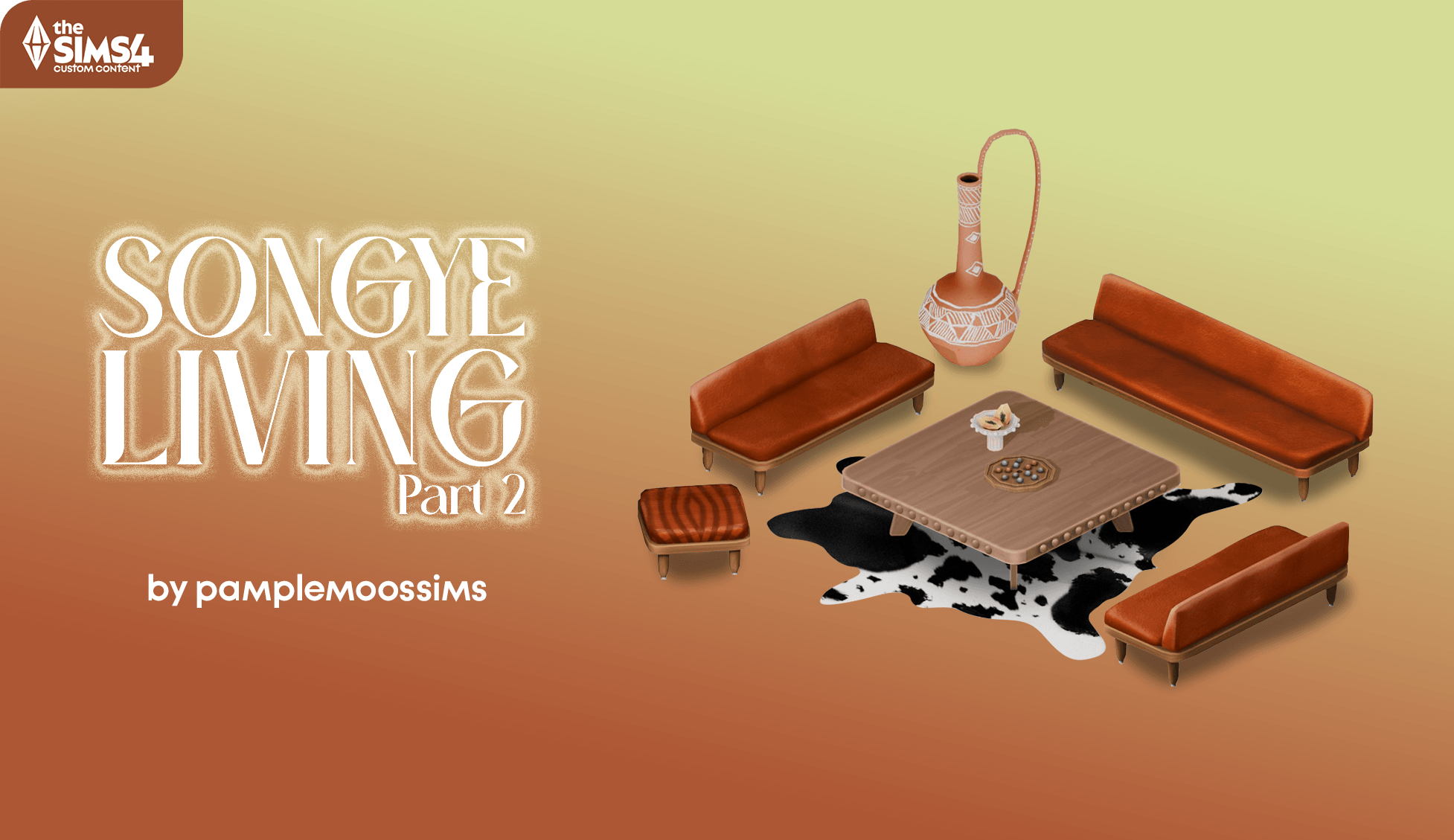 cover 2.png