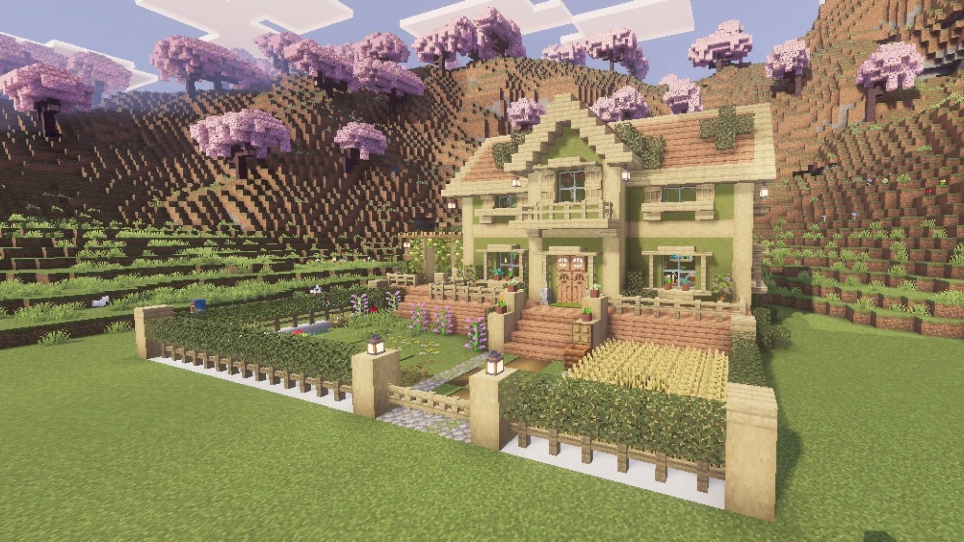 MCPEDL