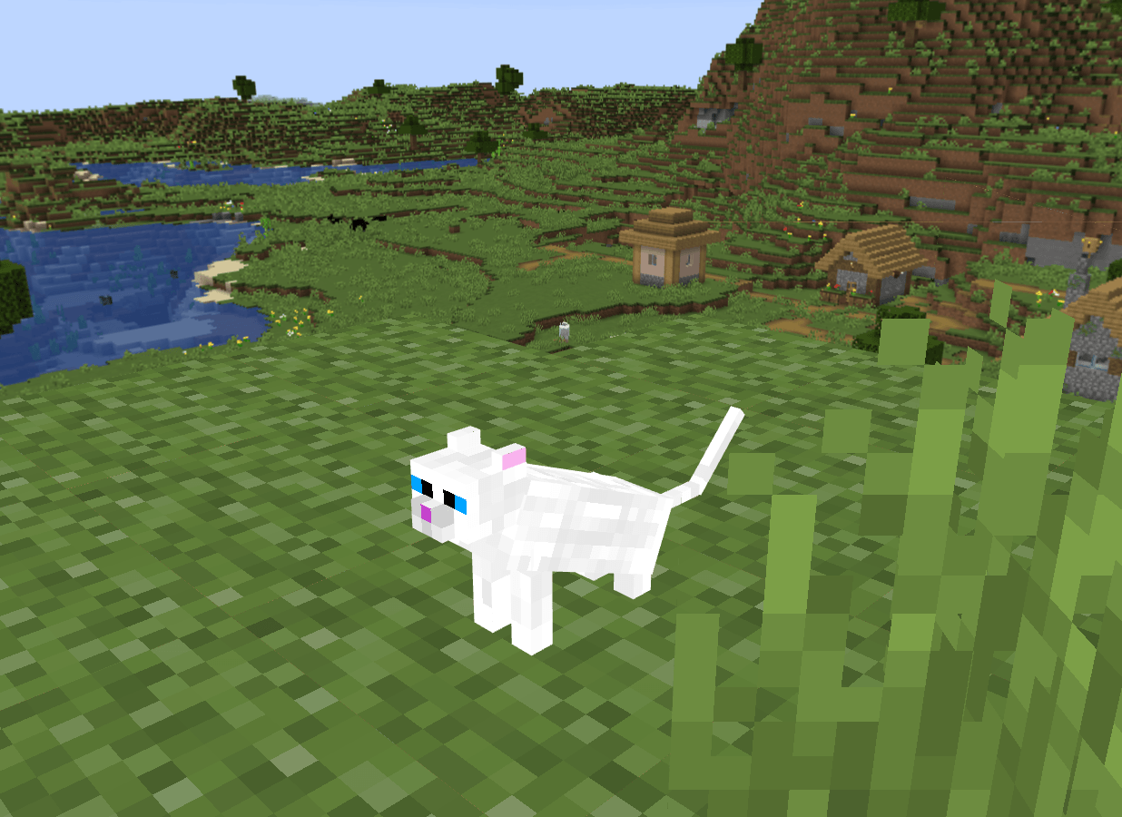 Cat Plushie Screenshot.png