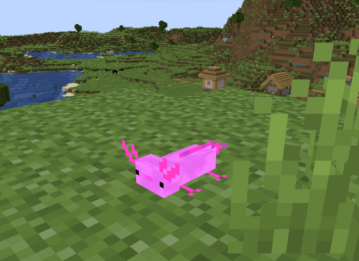 Axolotl Plush Screenshot.png