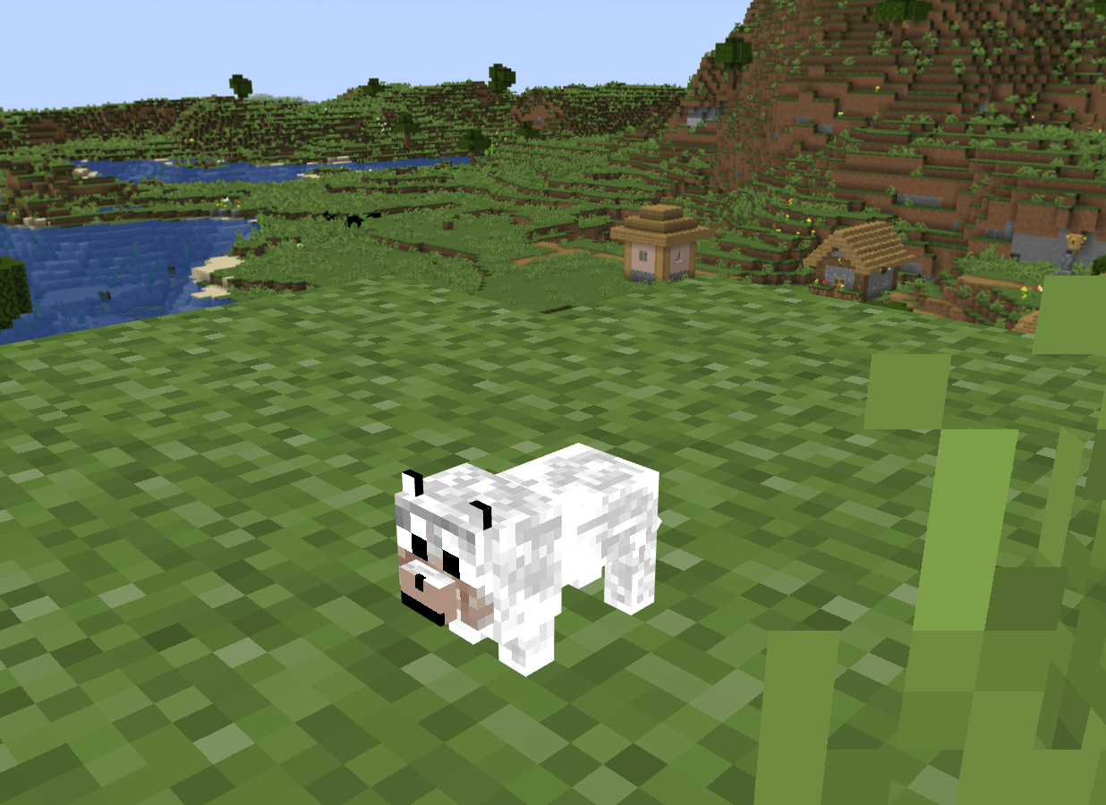 Dog Plushie Screenshot.png