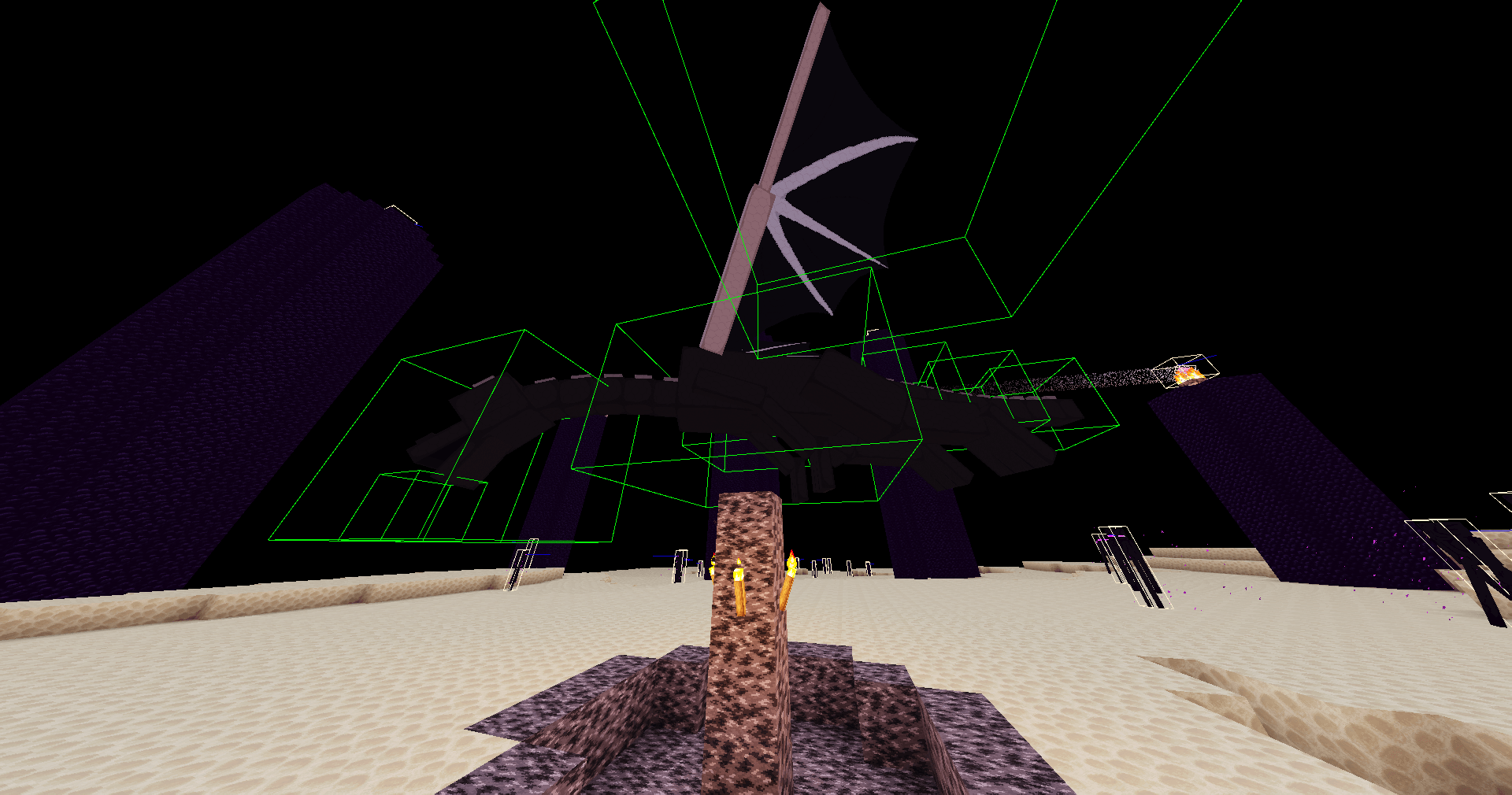 dragon perch pov.png