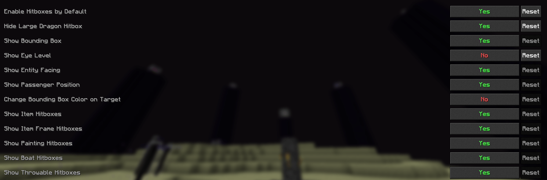 config options.png