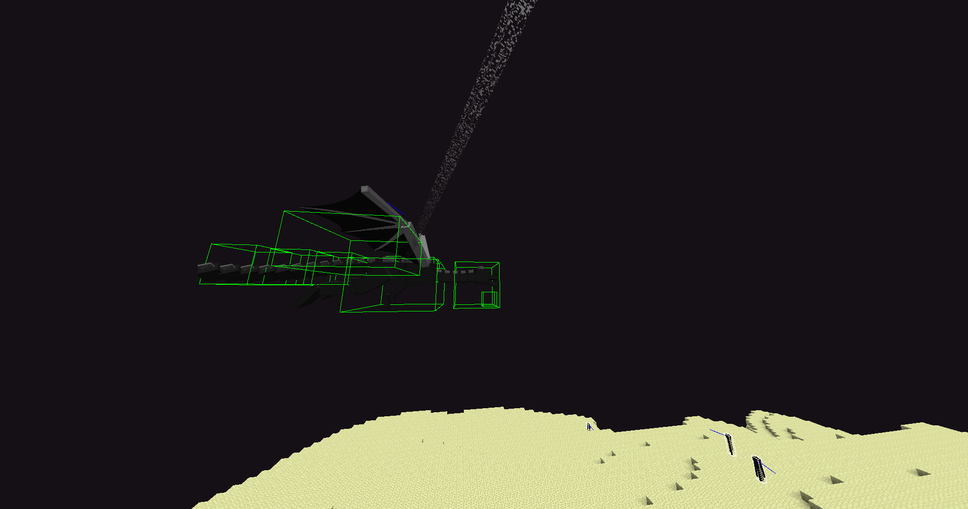 Dragon when large square hitbox is hidden.png