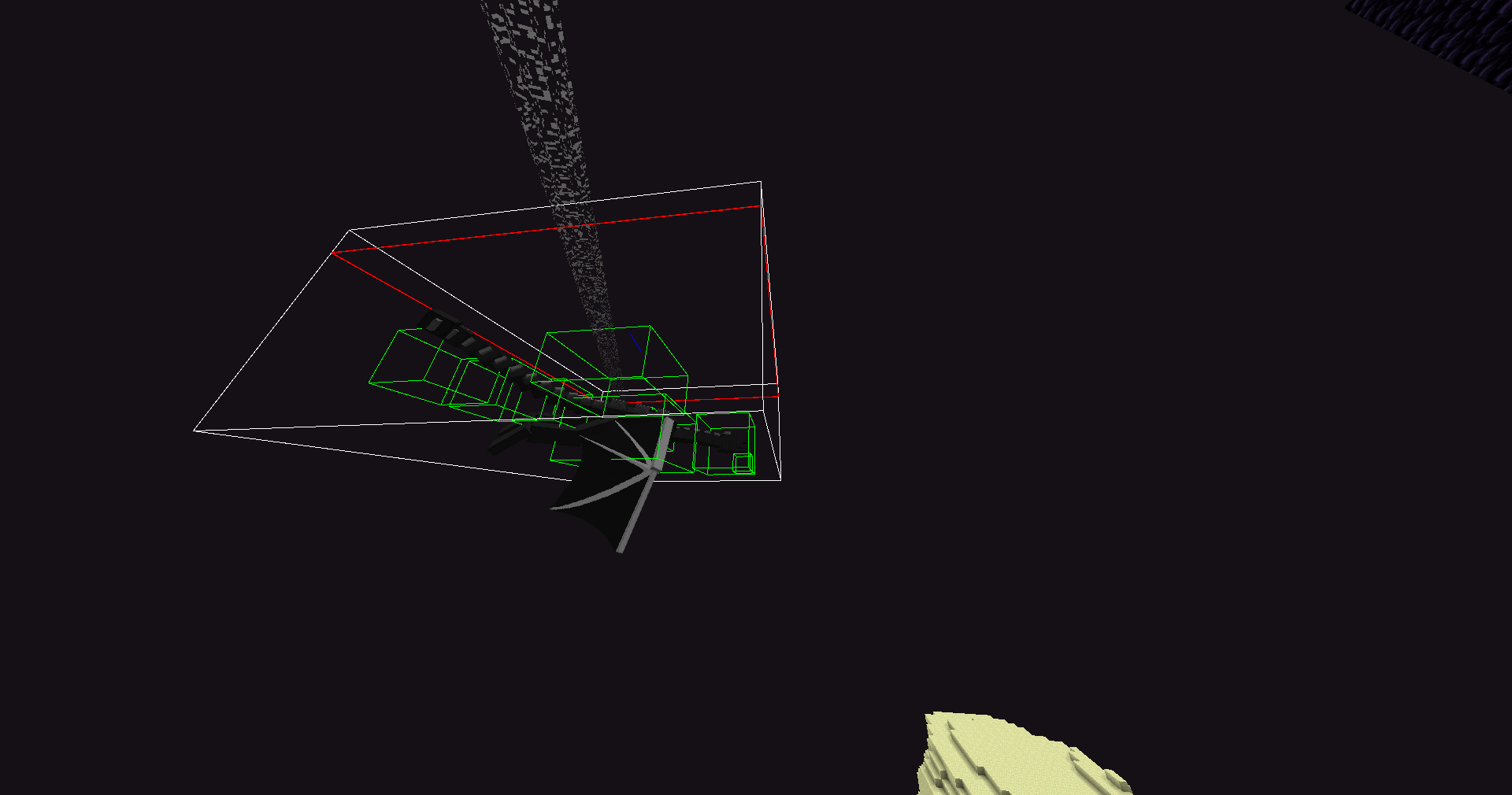 default hitbox look.png