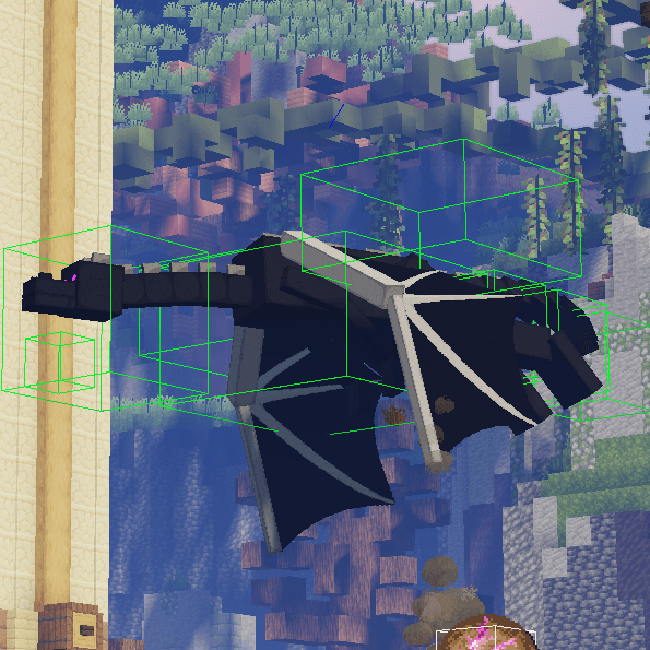 Dragon Hitbox without Square around it.png
