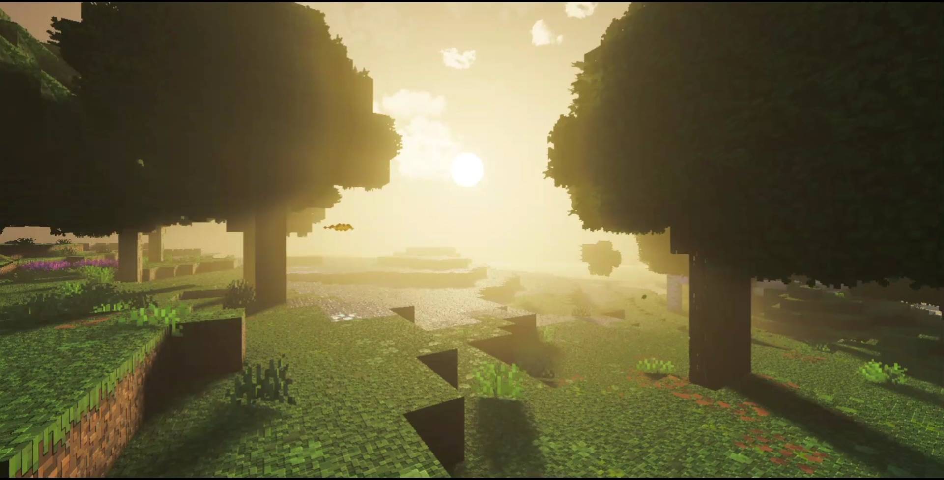 Mysteriel Fantasy Visuals thumbnail 7