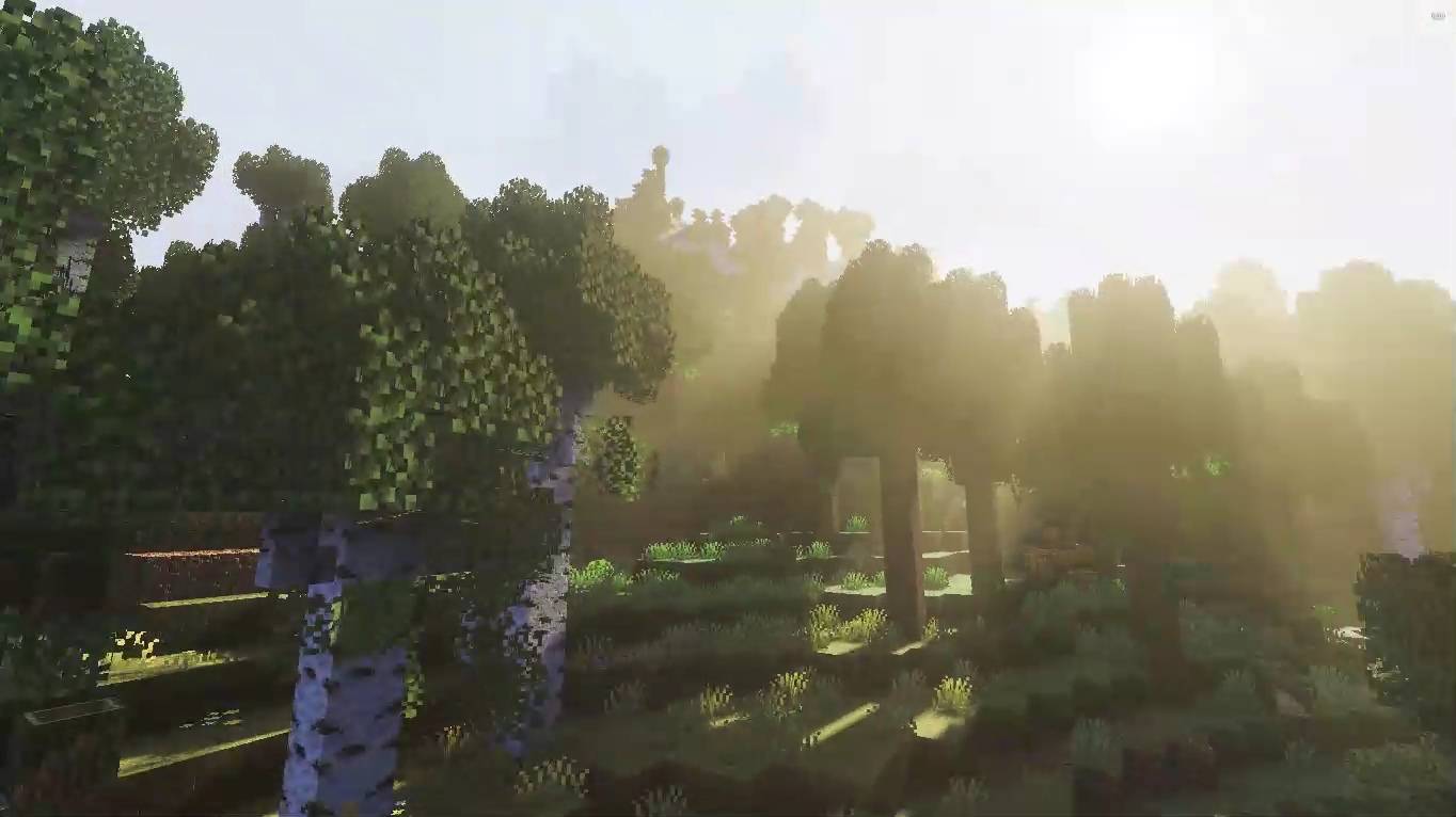 Mysteriel Fantasy Visuals thumbnail 9