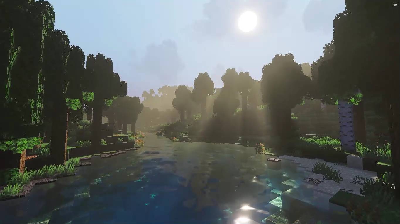 Mysteriel Fantasy Visuals thumbnail 10