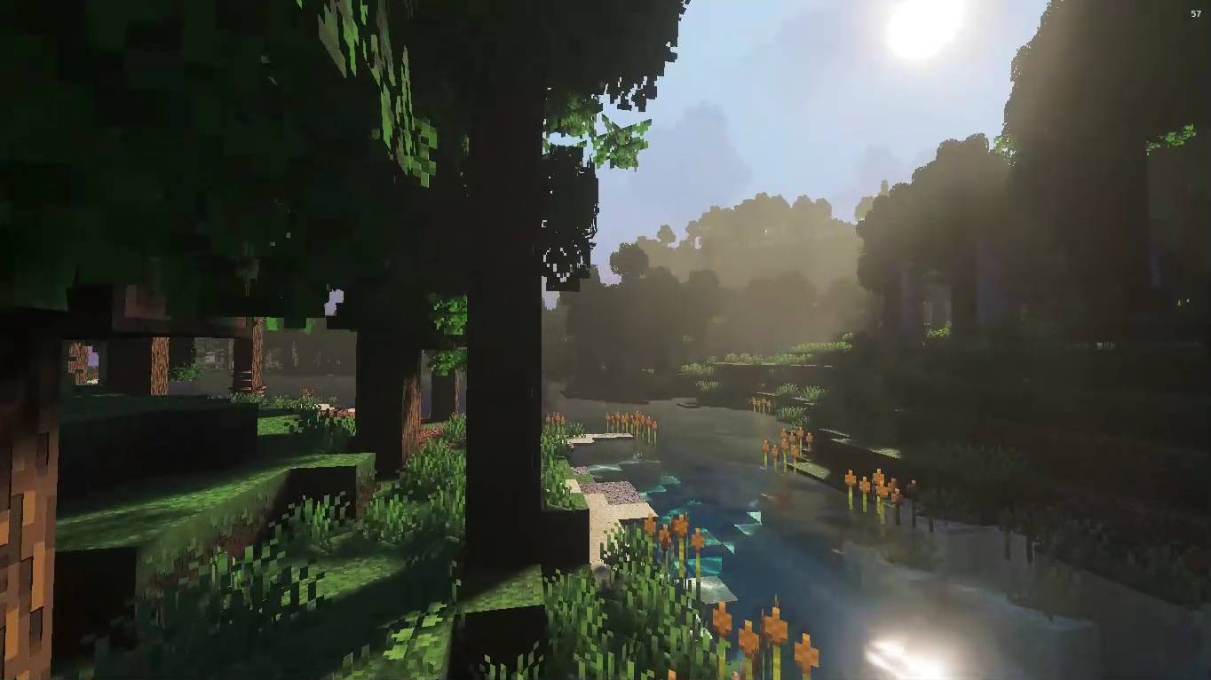 Mysteriel Fantasy Visuals thumbnail 11