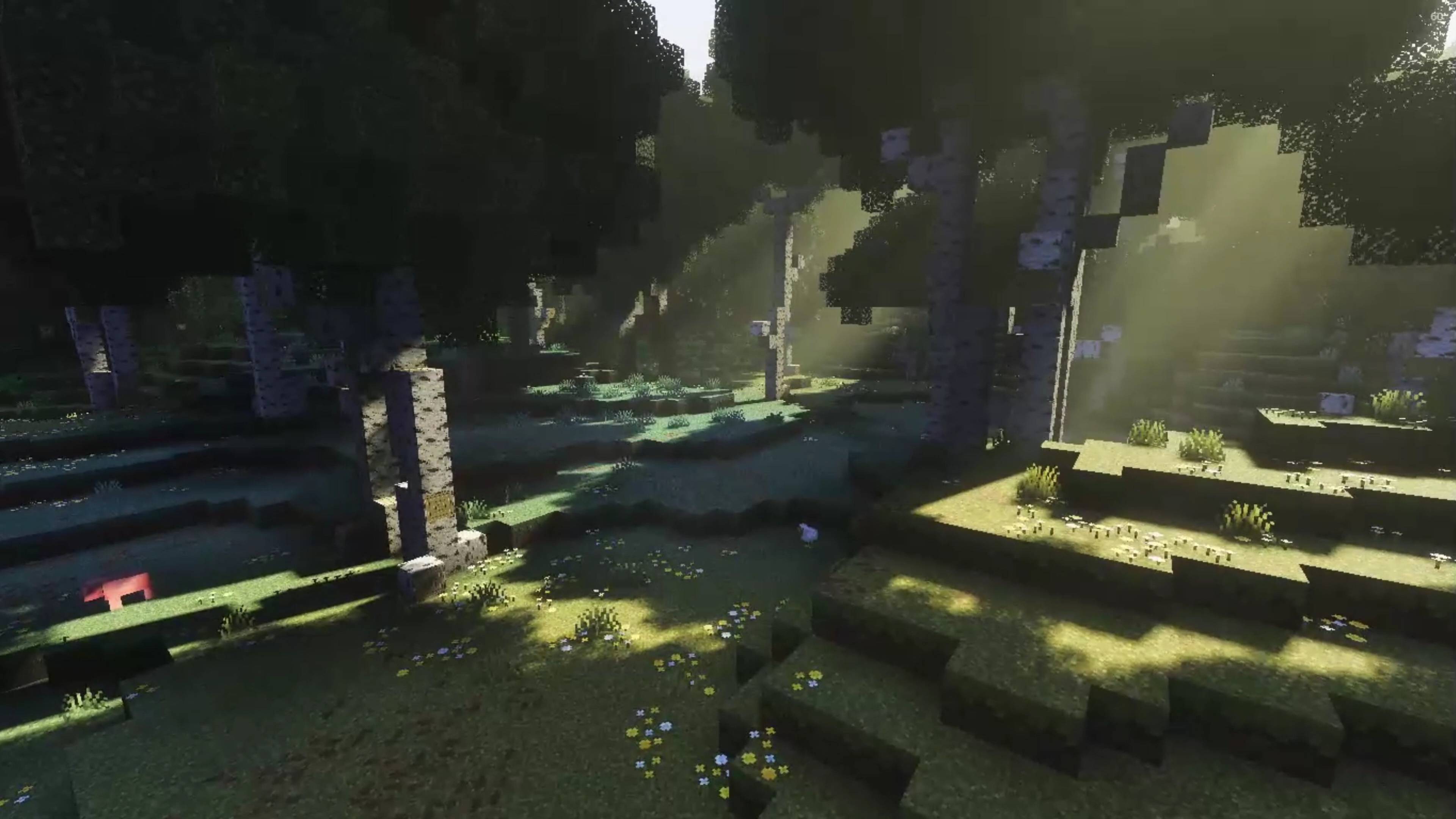 Mysteriel Fantasy Visuals thumbnail 12