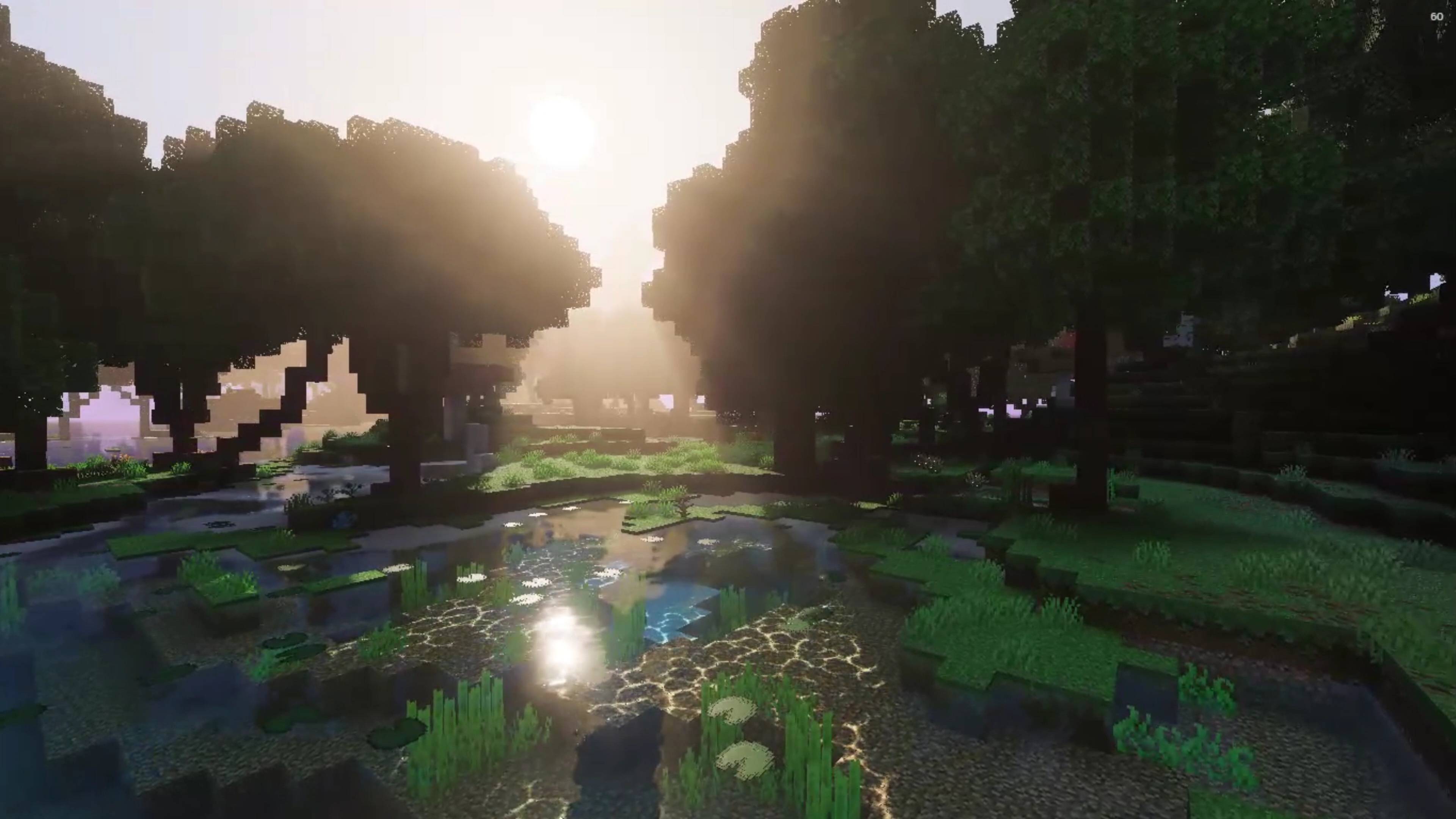Mysteriel Fantasy Visuals thumbnail 14