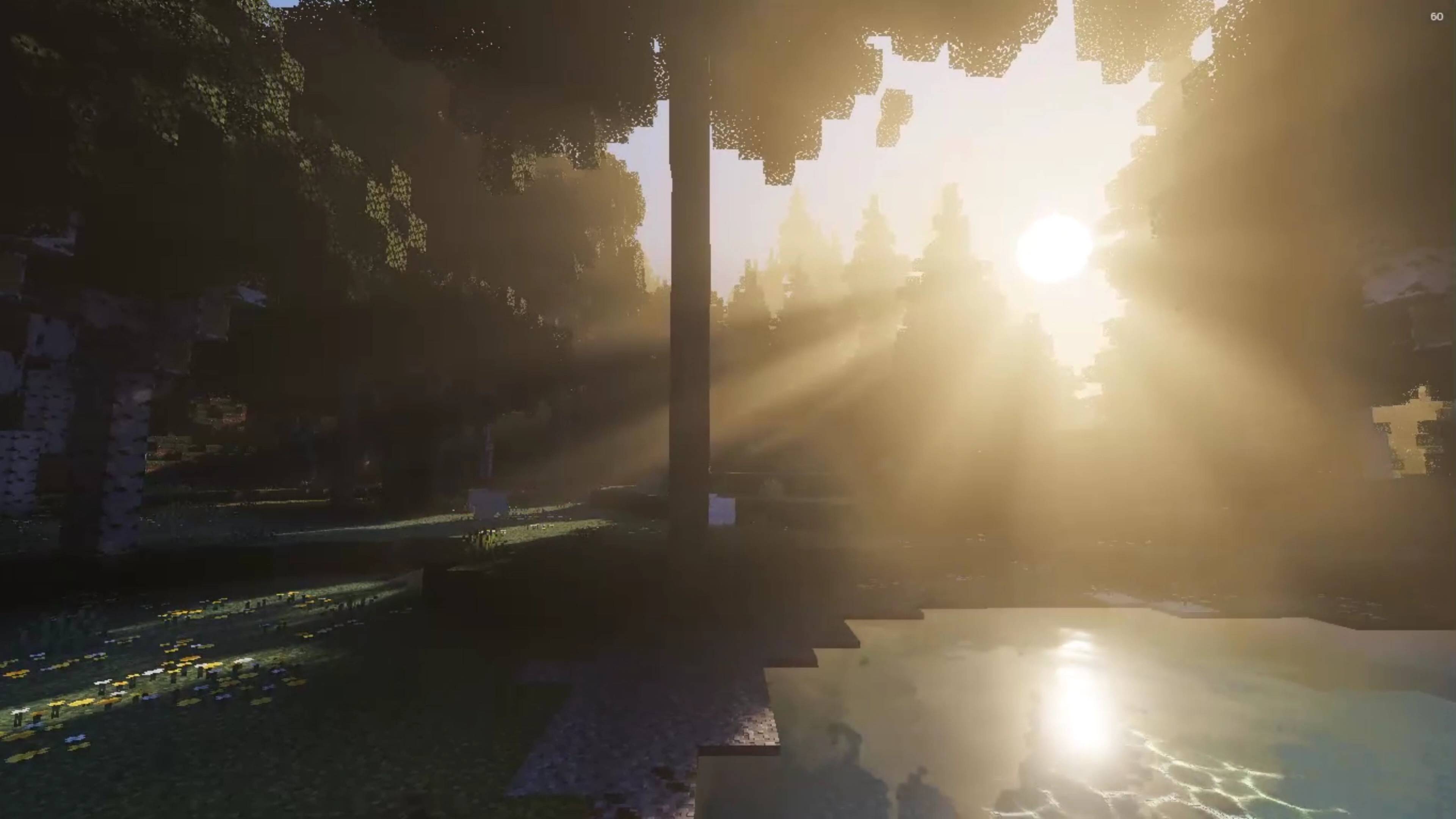 Mysteriel Fantasy Visuals thumbnail 15