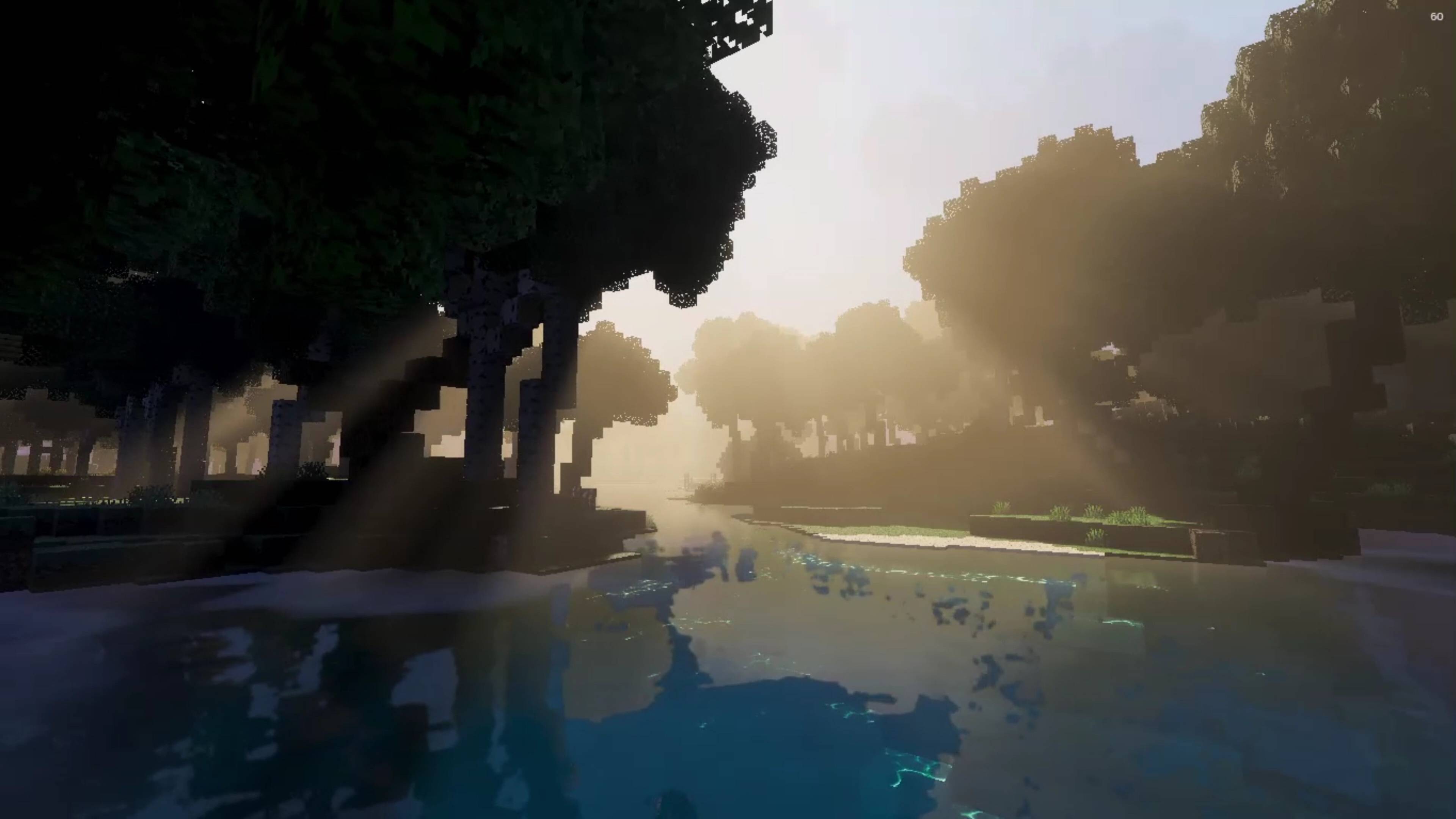 Mysteriel Fantasy Visuals thumbnail 17