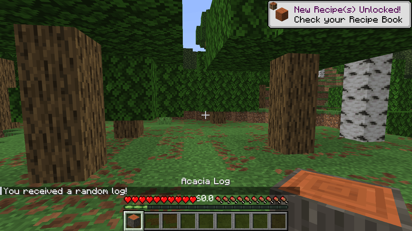 Randomlogs2.png