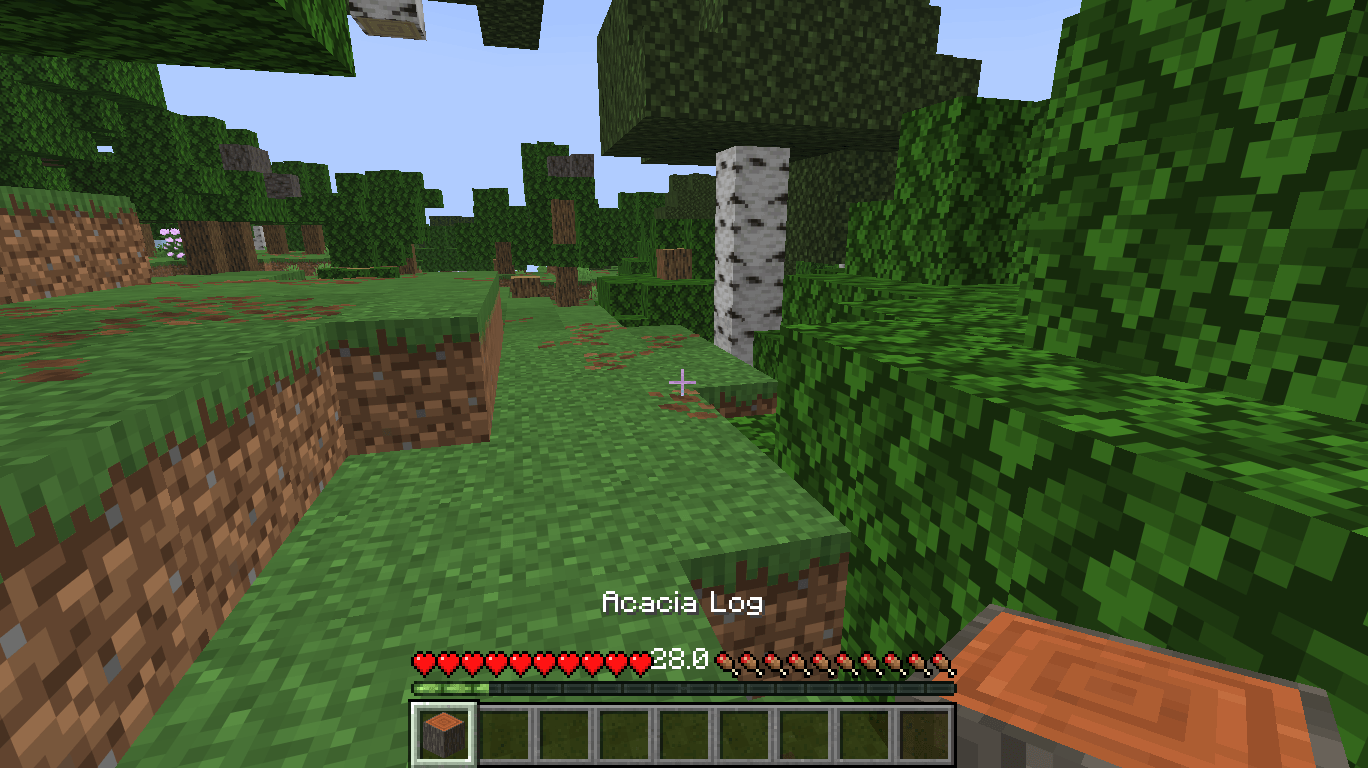 Randomlogs1.png