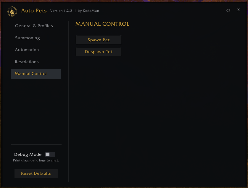 Screenshot 2026-08-24 053653.png