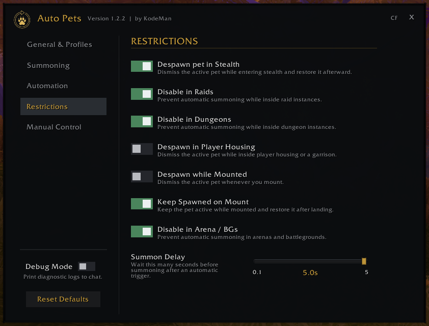 Screenshot 2026-08-24 053641.png