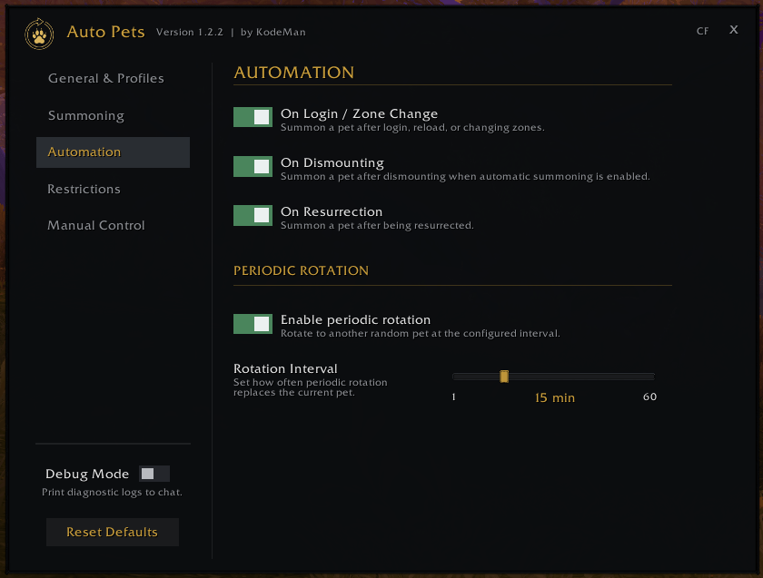 Screenshot 2026-08-24 053634.png