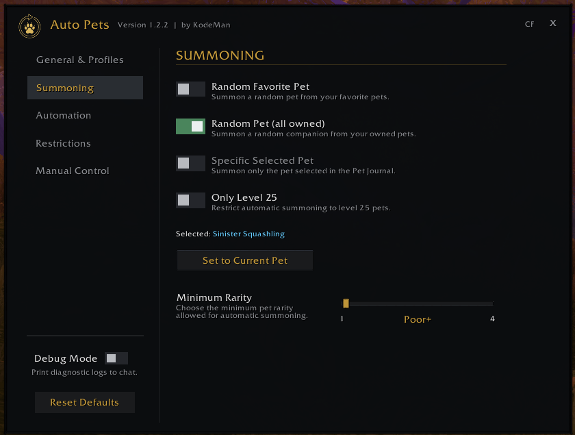 Screenshot 2026-08-24 053623.png