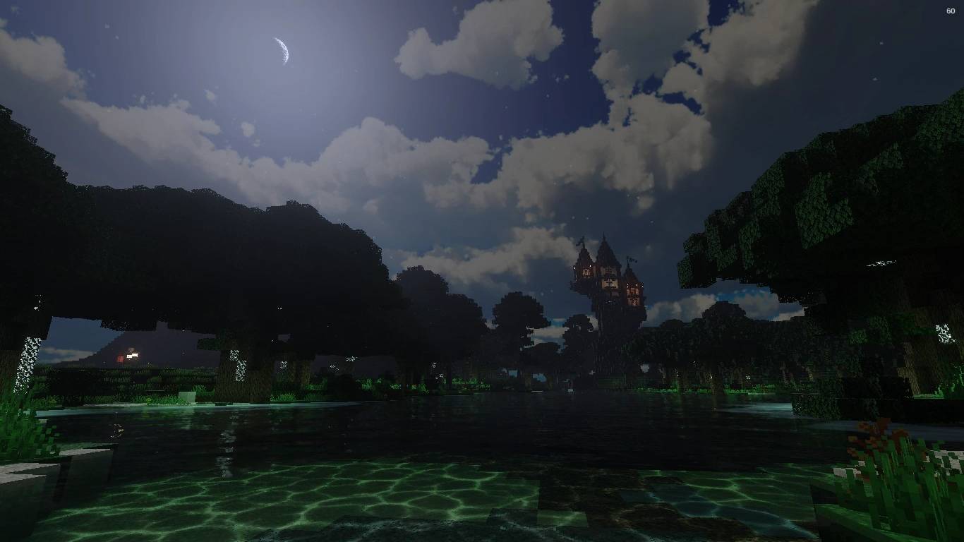 Deep visuals thumbnail 3
