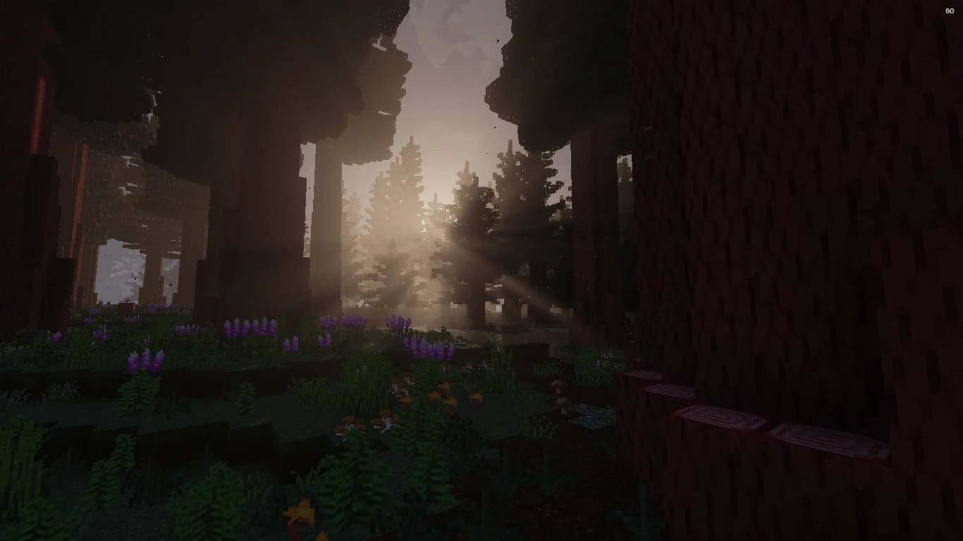 Deep visuals thumbnail 4