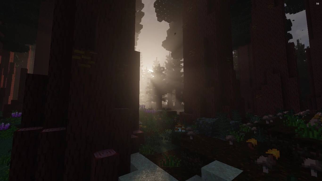 Deep visuals thumbnail 5