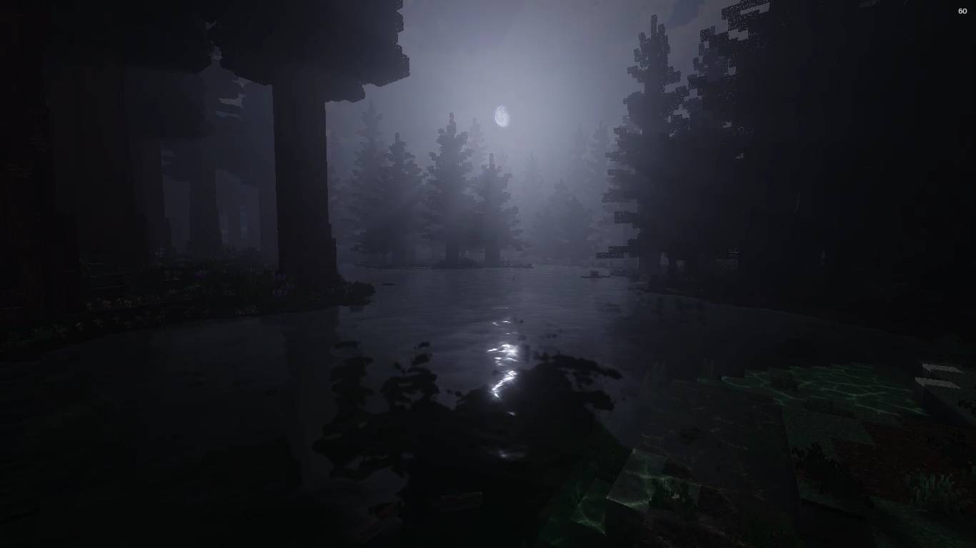 Deep visuals thumbnail 6