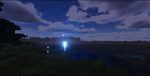 Simple Visuals thumbnail 2