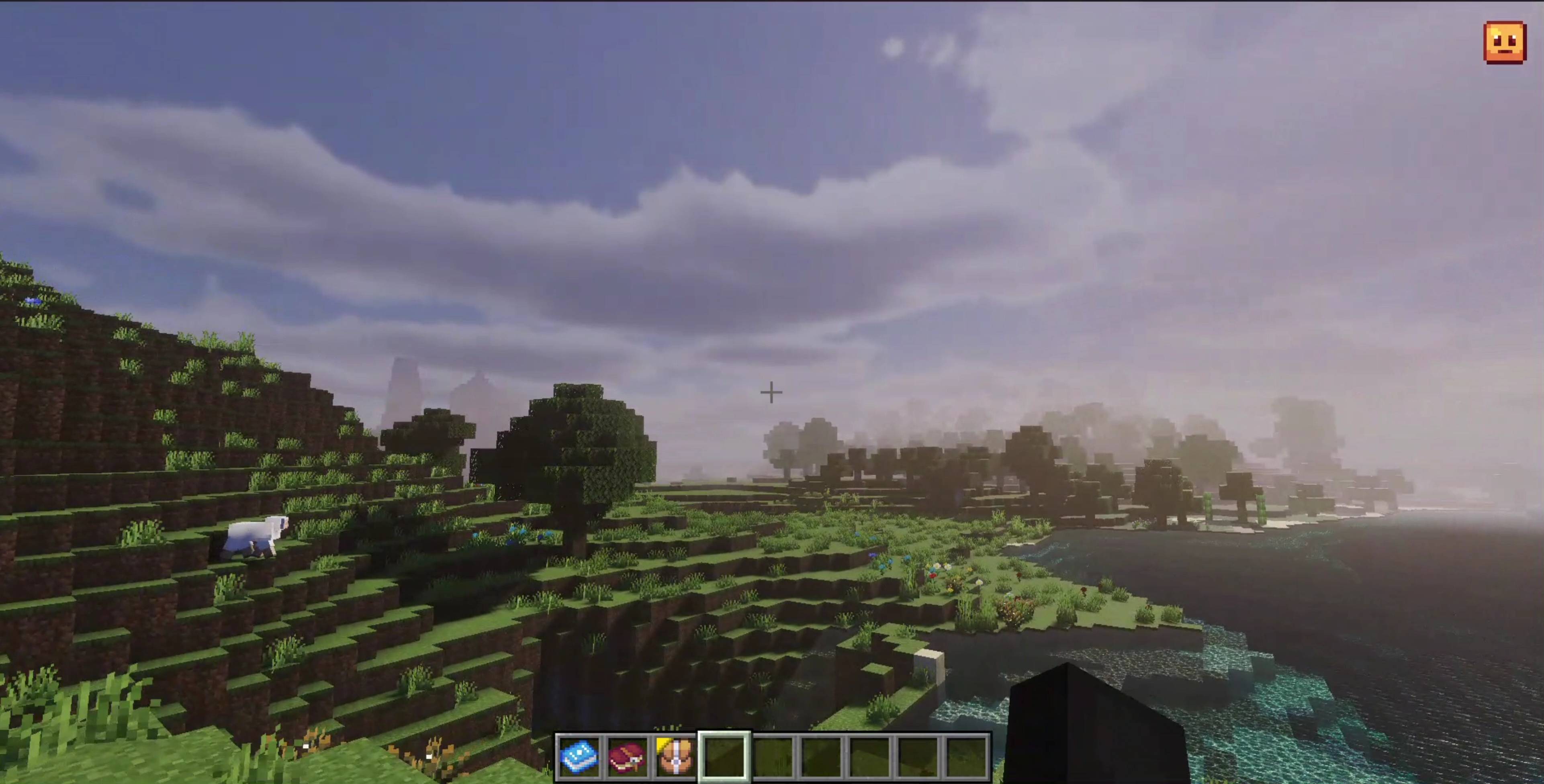 Simple Visuals thumbnail 6