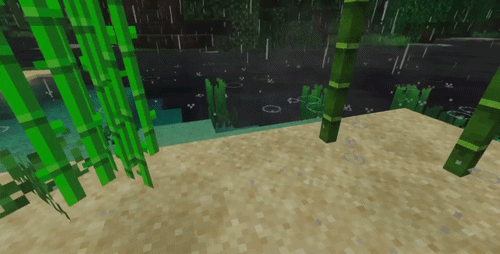 Simple Visuals thumbnail 8