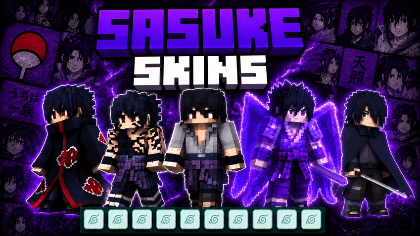 sasuke (2).png