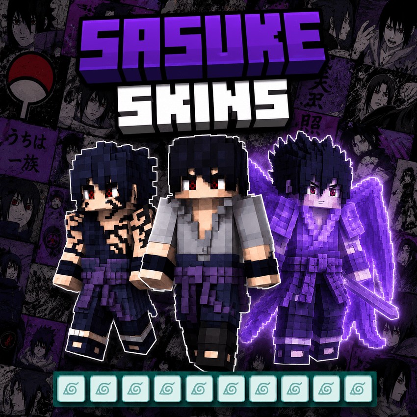 sasuke (2) (1).png