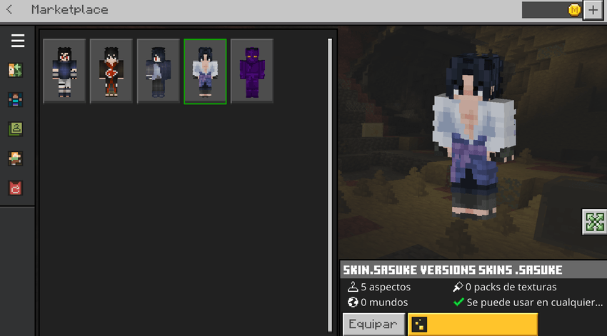 sasuke (1).png