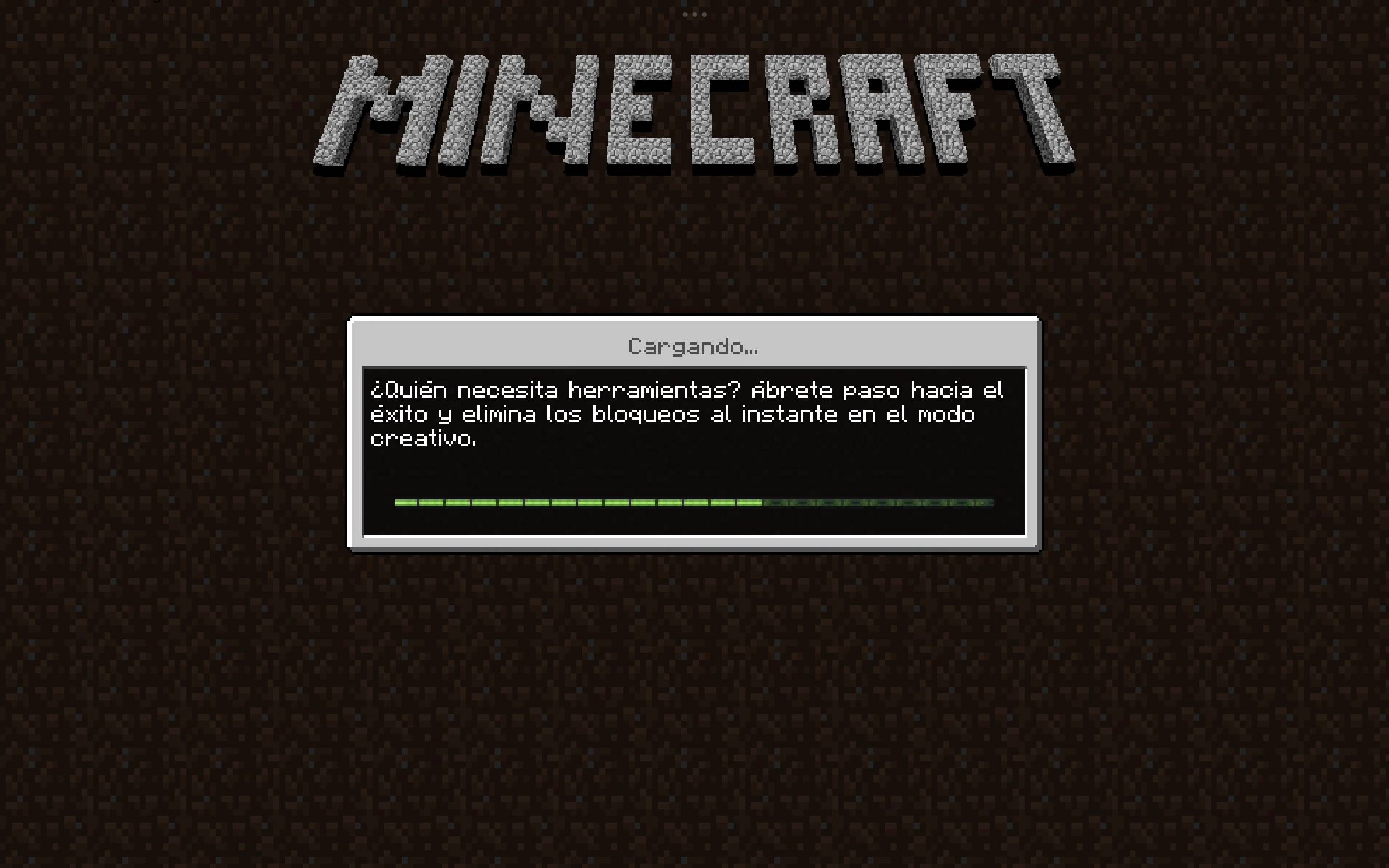 1000006314.jpg