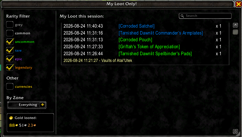 mylootonly_screenshot.png