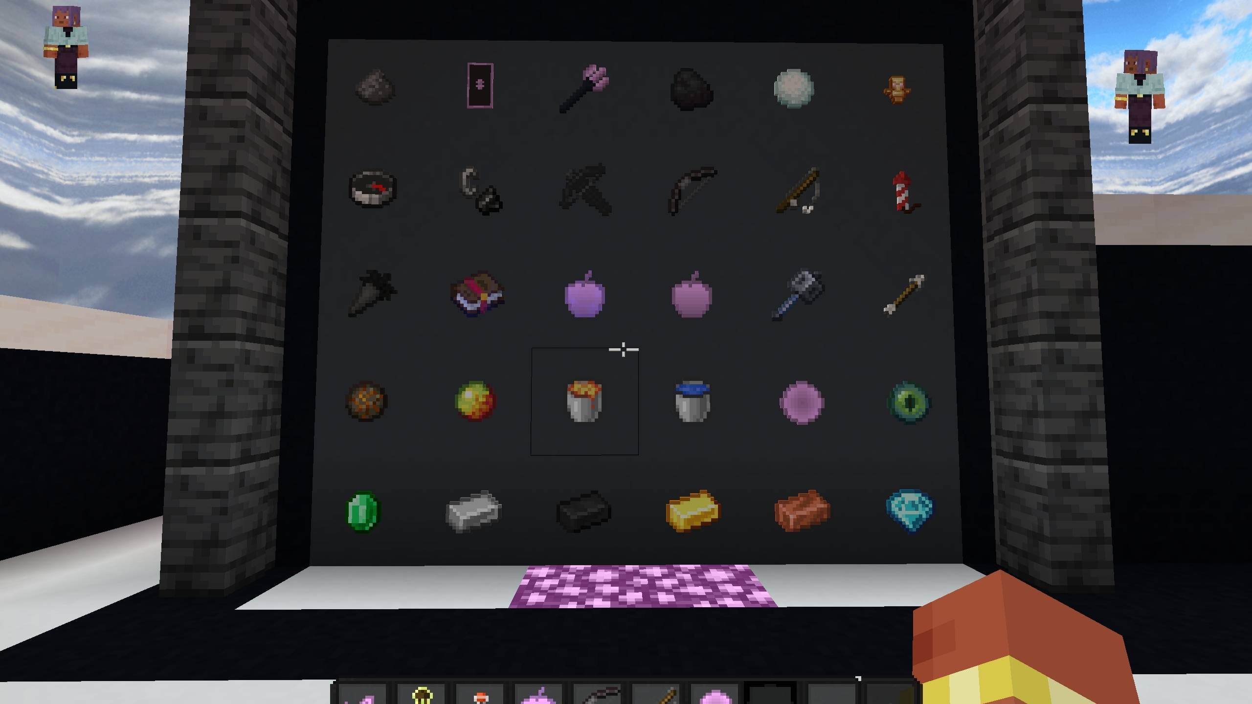 1000080992.jpg