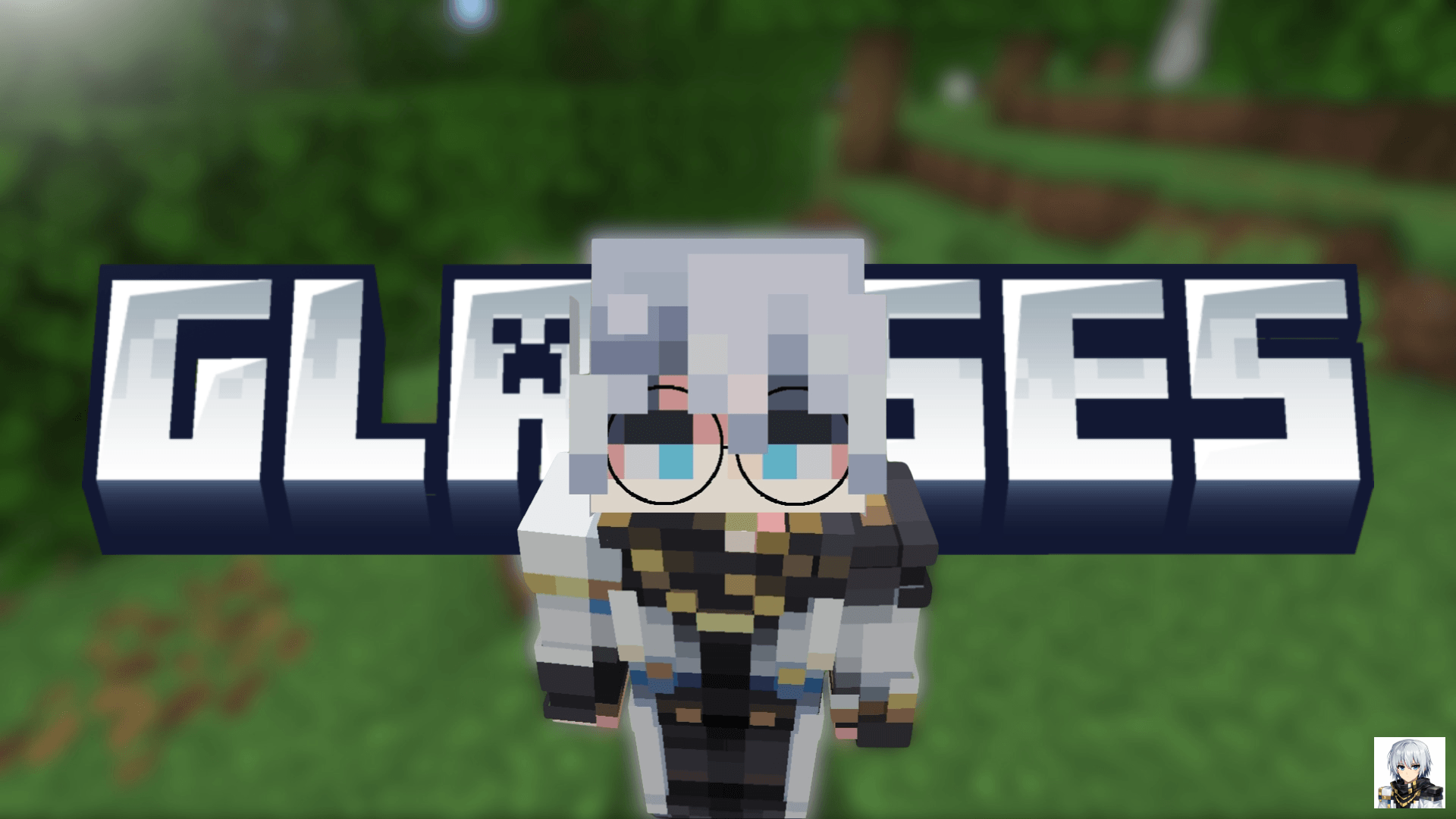 MCPEDL