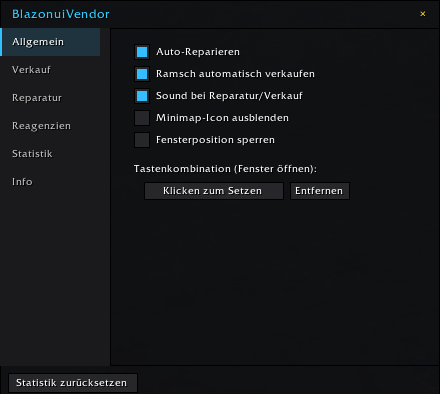 allgemeinTab.png