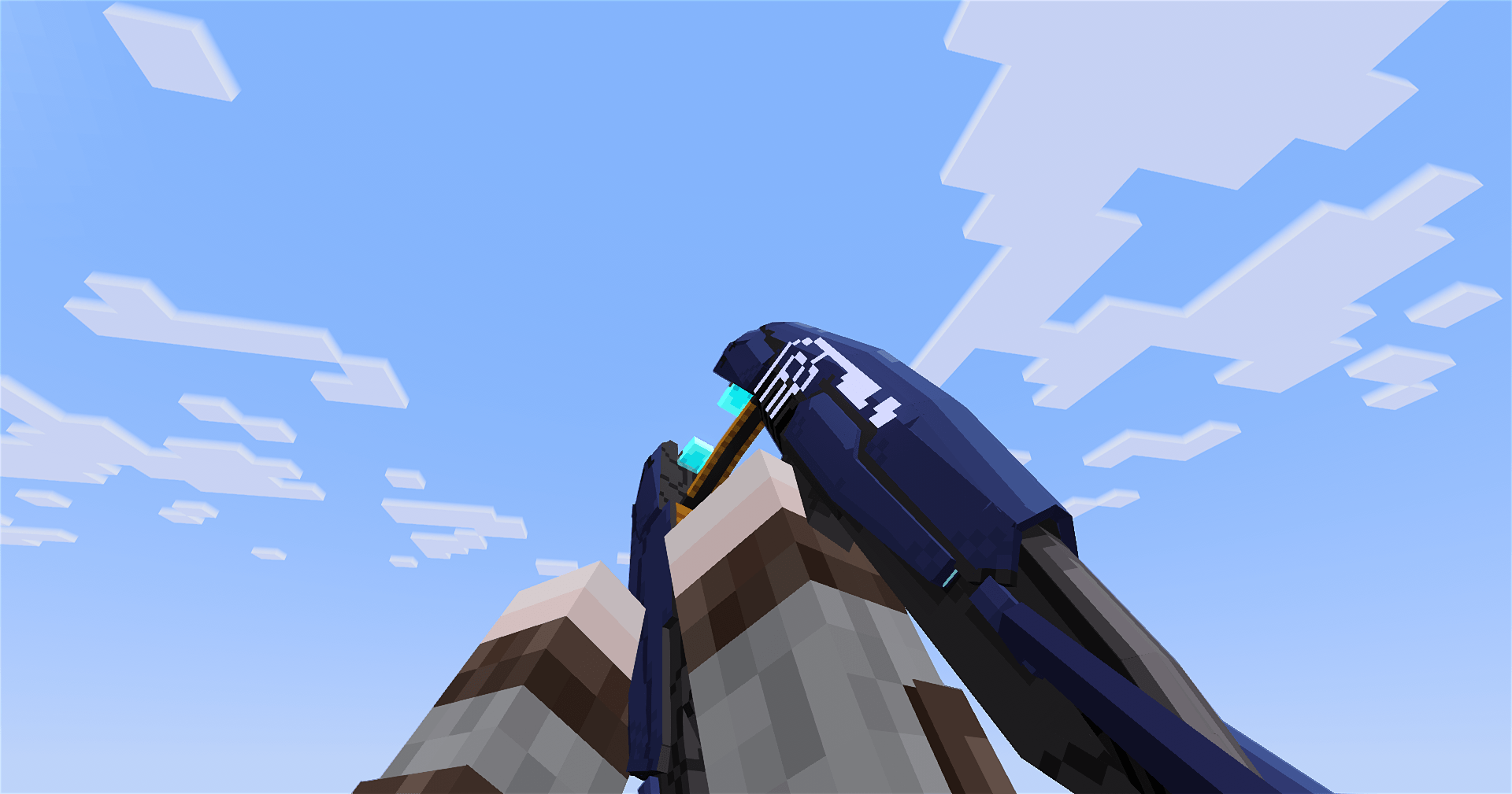 2026-08-23_09.55.04.png
