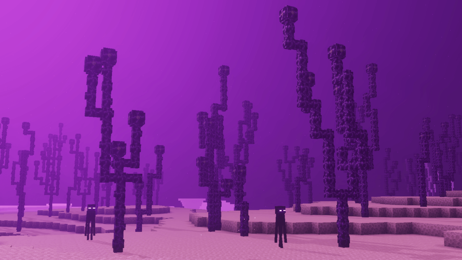 True Visuals thumbnail 4