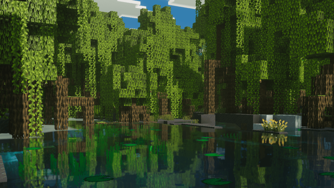 True Visuals thumbnail 3