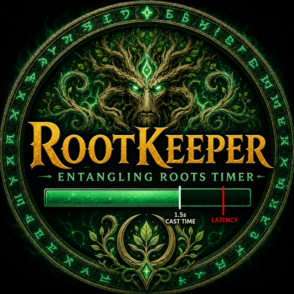 RootKeeper_1024_aba_kus.png