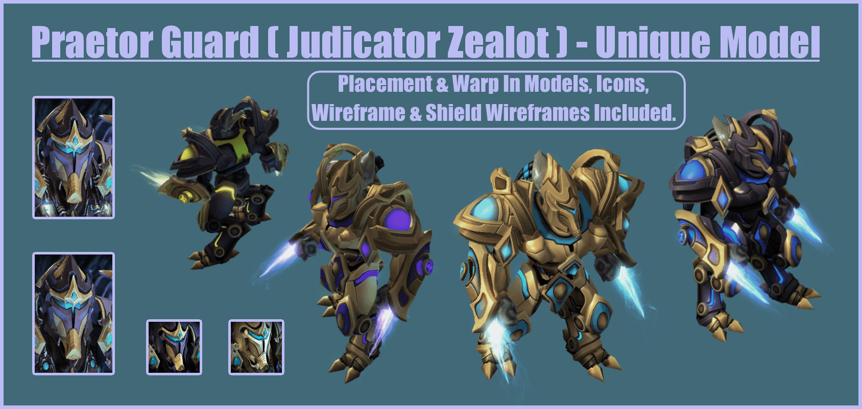 Thumbnail PraetorGuardImageDS.png