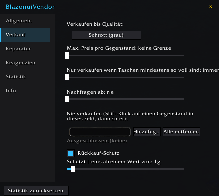 verkaufen.png