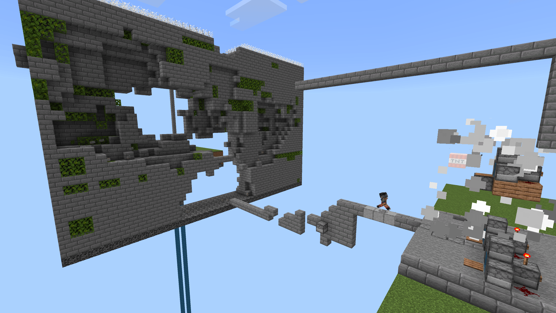 Thumbnail Screenshot 2026-08-24 134206.png