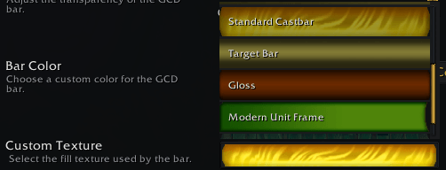 Screenshot 2026-08-24 071821.png