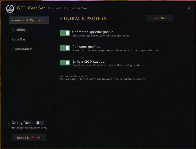 Screenshot 2026-08-24 071754.png