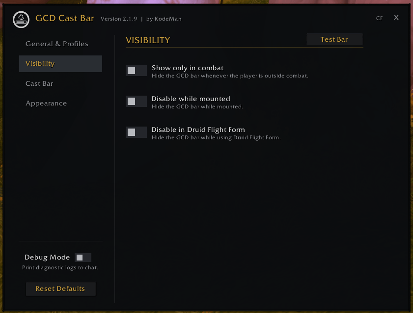 Screenshot 2026-08-24 071742.png